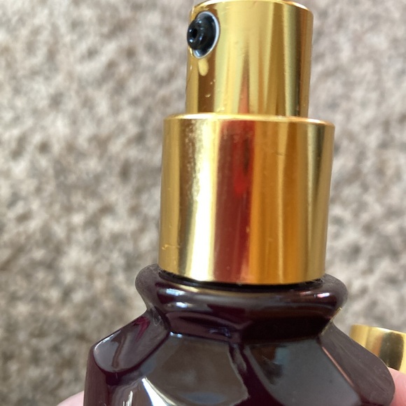 Oribe Spilt End Seal Beautiful Color Treatment USED NO BOX - Picture 5 of 5